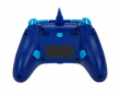 Advantage Wired Controller Xbox Series X|S Peliohjain - Sonic Style