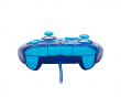 Advantage Wired Controller Xbox Series X|S Peliohjain - Sonic Style