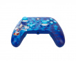 Advantage Wired Controller Xbox Series X|S Peliohjain - Sonic Style