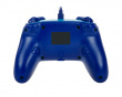 Enhanced Wired Controller Nintendo Switch Peliohjain - Sonic Boost