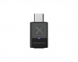 BT-W3X Bluetooth 5.3 Audio Transmitter - Bluetooth Audiolähetin