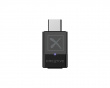 BT-W3X Bluetooth 5.3 Audio Transmitter - Bluetooth Audiolähetin