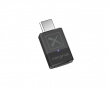 BT-W3X Bluetooth 5.3 Audio Transmitter - Bluetooth Audiolähetin