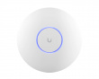 UniFi U7 Pro Access Point