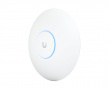 UniFi U7 Pro Access Point