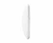 UniFi U7 Pro Access Point