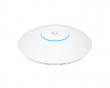 UniFi U7 Pro Access Point
