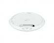 UniFi U7 Pro Access Point