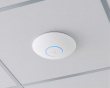 UniFi U7 Pro Access Point