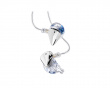 Blessing3 IEM Kuulokkeet - Stainless Steel