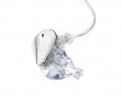 Blessing3 IEM Kuulokkeet - Stainless Steel