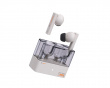 Space Travel True Wireless In-Ear Kuulokkeet