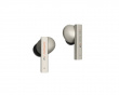 Space Travel True Wireless In-Ear Kuulokkeet