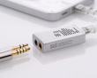 Dawn Pro USB-C DAC/AMP - Kannettava Decoding Ear Amplifier