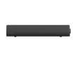 Sound Blaster GS3 Soundbar - Musta