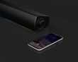 Sound Blaster GS3 Soundbar - Musta