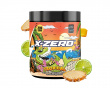 X-Zero Tropical - 100 Annos