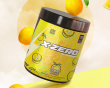 X-Zero Yummy Yuzu - 100 Annos