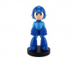 Mega Man 11 Puhelimen ja Ohjaimen Pidike