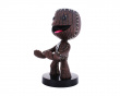 Sackboy Puhelimen ja Ohjaimen Pidike