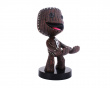 Sackboy Puhelimen ja Ohjaimen Pidike