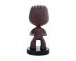 Sackboy Puhelimen ja Ohjaimen Pidike