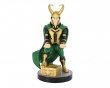 Marvel Loki Puhelimen ja Ohjaimen Pidike