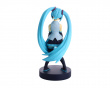 Hatsune Miku Puhelimen ja Ohjaimen Pidike