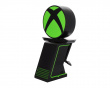 Xbox Ikon Puhelimen ja Ohjaimen Pidike