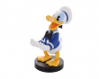 Donald Duck Puhelimen ja Ohjaimen Pidike