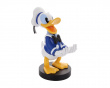 Donald Duck Puhelimen ja Ohjaimen Pidike