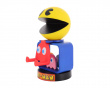Pac Man Puhelimen ja Ohjaimen Pidike