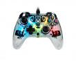 EVOL-X PRO Controller - Light Peliohjain