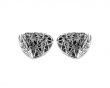 Beautiful World IEM Kuulokkeet - Limited Edition