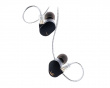 CHU 2 IEM Kuulokkeet