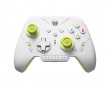 Rainbow 2 SE Wireless Controller - Keltainen - Langaton Ohjain