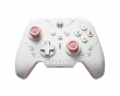 Rainbow 2 SE Wireless Controller - Vaaleanpunainen - Langaton Ohjain