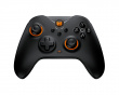 GALE Wireless Controller - Musta - Langaton Ohjain