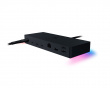 Thunderbolt 4 Docking Station - Chroma