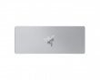 Thunderbolt 4 Docking Station - Mercury