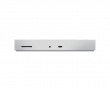 Thunderbolt 4 Docking Station - Mercury