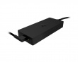 230W Muuntaja Razer Blade