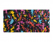 Chroma Blobs 2XL Hiirimatto