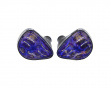 x HBB Hades IEM Kuulokkeet - Standard