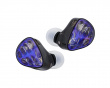  x HBB Hades IEM Kuulokkeet - Standard