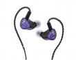  x HBB Hades IEM Kuulokkeet - Standard