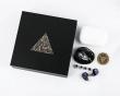  x HBB Hades IEM Kuulokkeet - Standard