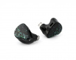 x HBB Jupiter IEM Kuulokkeet - 3.5mm