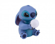 Lilo & Stitch - Stitch Lamppu
