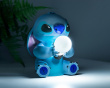 Lilo & Stitch - Stitch Lamppu